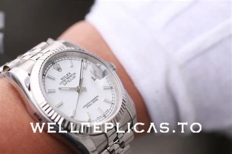 rolex replicas exactas|rolex watches for sale.